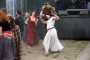 Thumbs/tn_Keltfest 2019 zondag 323.jpg